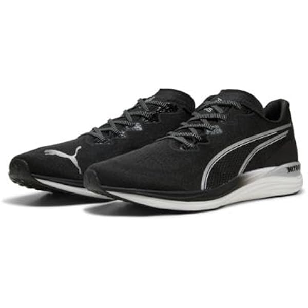 Amazon | プロピオ ニトロ_31142801_250 | PUMA(プーマ) | ランニング